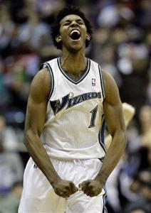 原生鸿蒙设 原生鸿蒙设