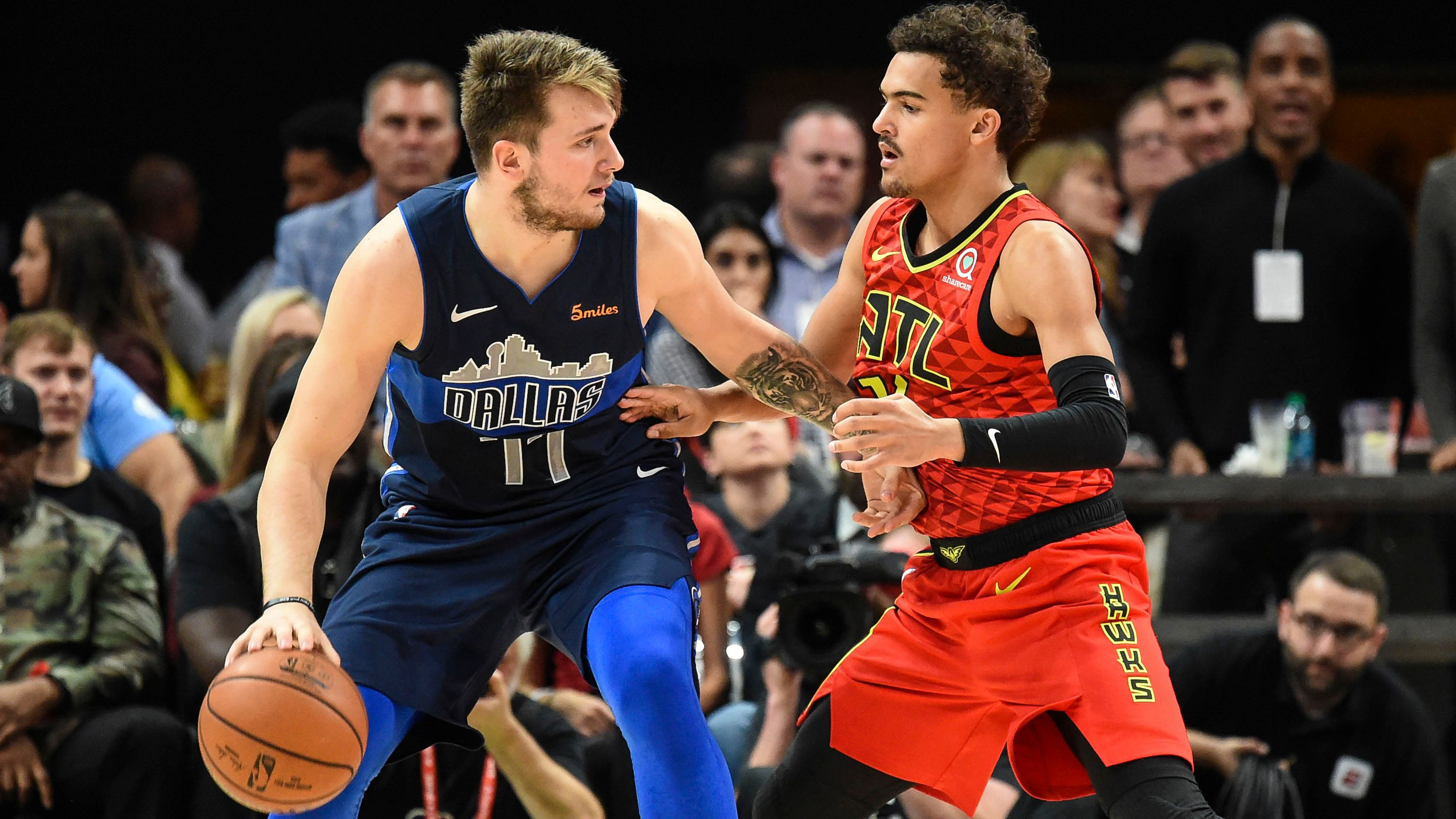 的同步提升 的同步提升