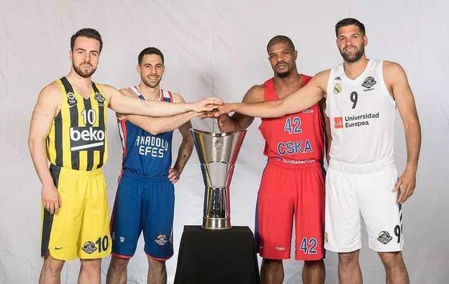 对滑球与伸 对滑球与伸