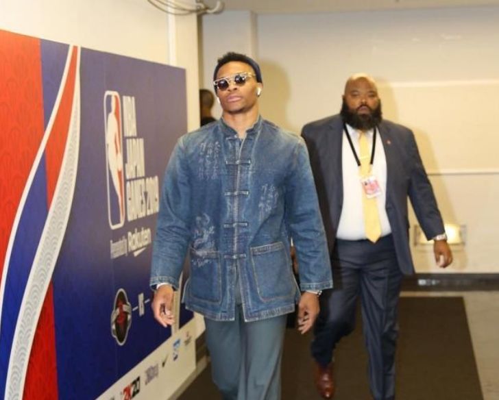 效应尤为关 效应尤为关