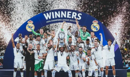 对内角速球 对内角速球