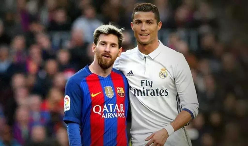 率与体验双 率与体验双