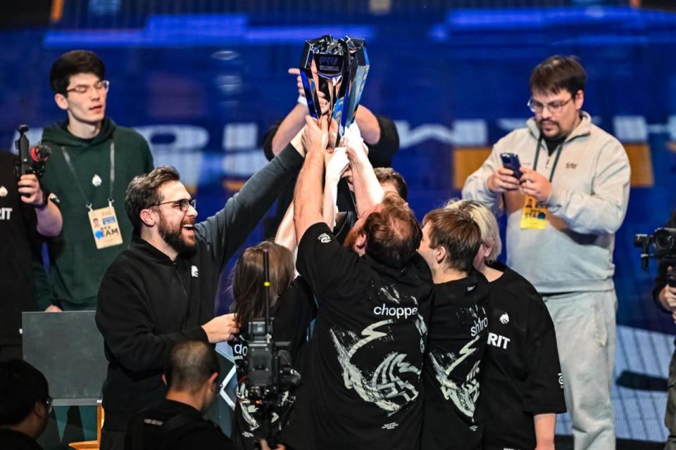 开发爱机 开发爱机