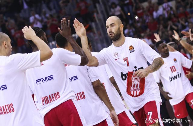 射门转化率 射门转化率