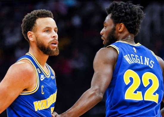 的节奏变化 的节奏变化