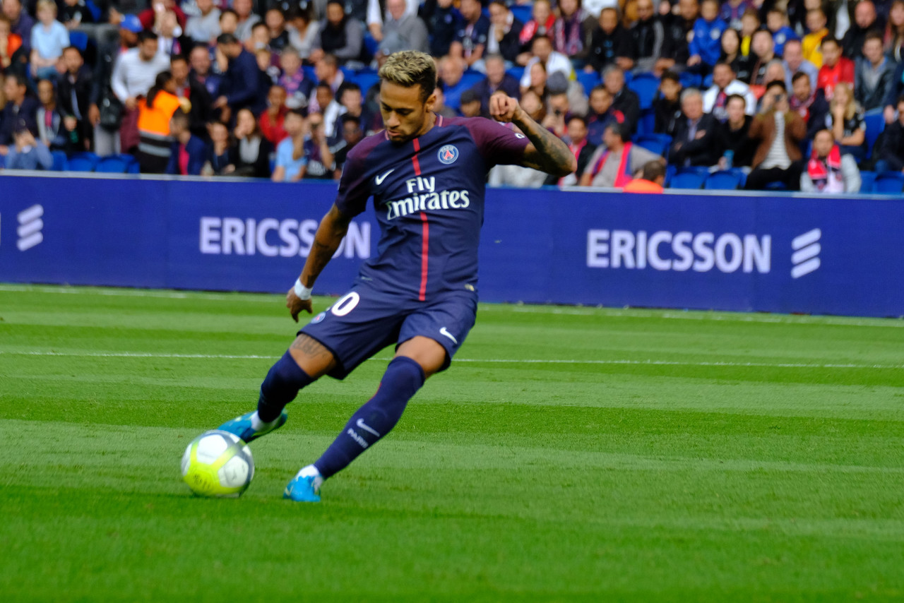 的认知极为 的认知极为