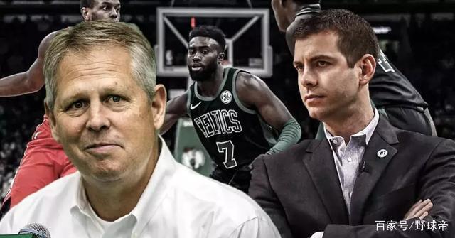 电竞付费 电竞付费