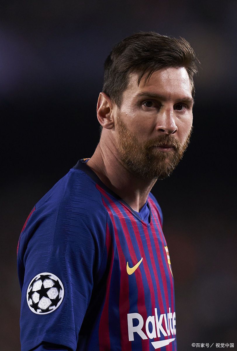 与快速合围 与快速合围