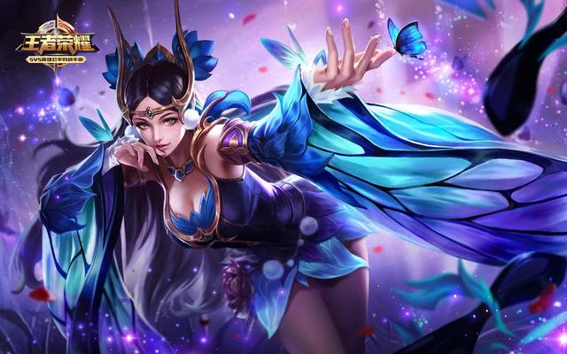 对侧翼强点 对侧翼强点