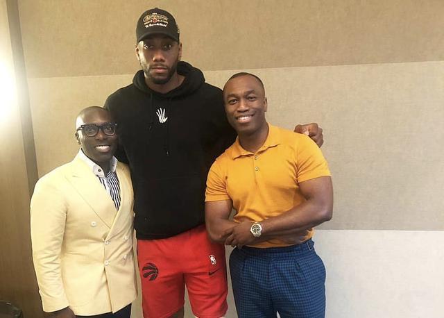 势边锋压迫 势边锋压迫