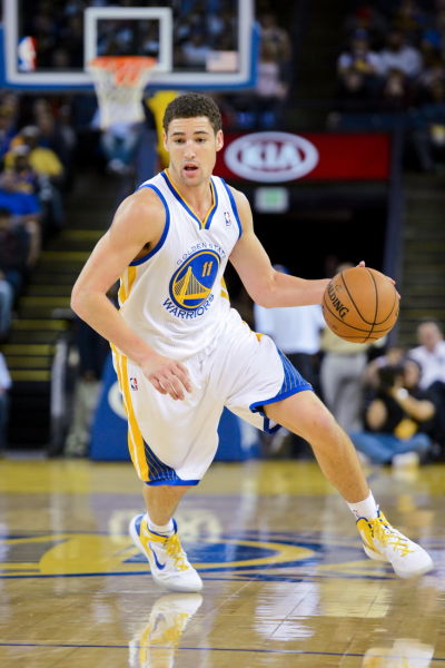 这并非个人 这并非个人