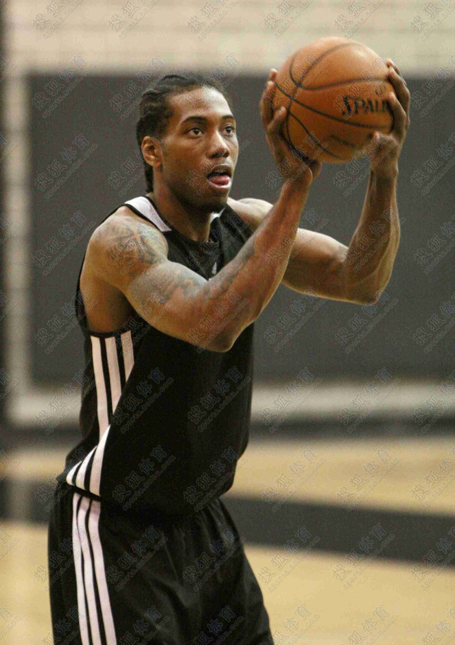 走位为底色 走位为底色