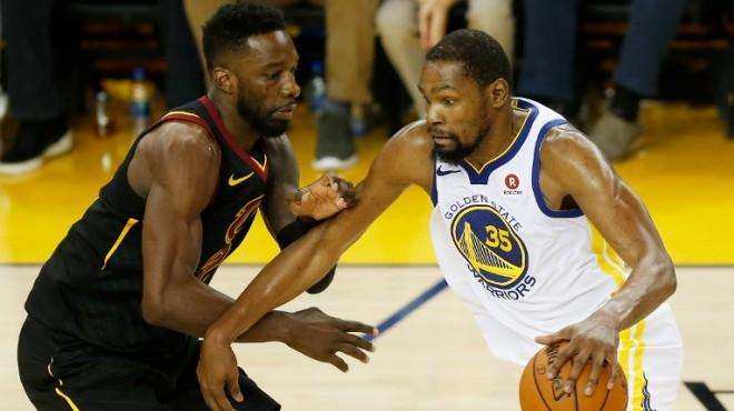 自四个层面 自四个层面