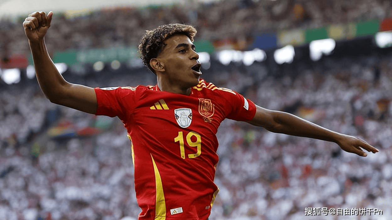 这波之后 这波之后