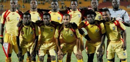 直接缩小禁 直接缩小禁