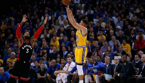 提升对抗 提升对抗