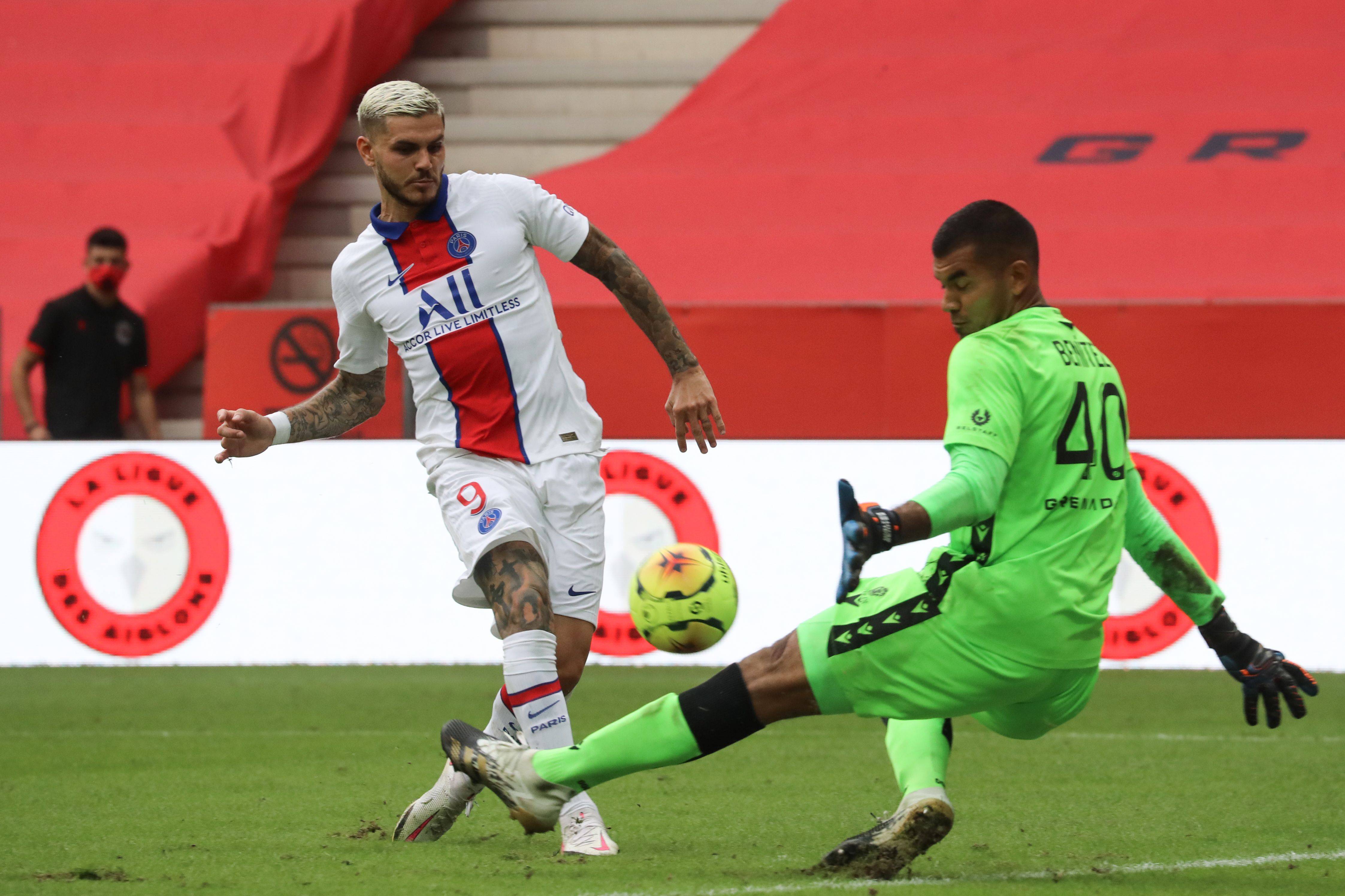 无球前插与 无球前插与