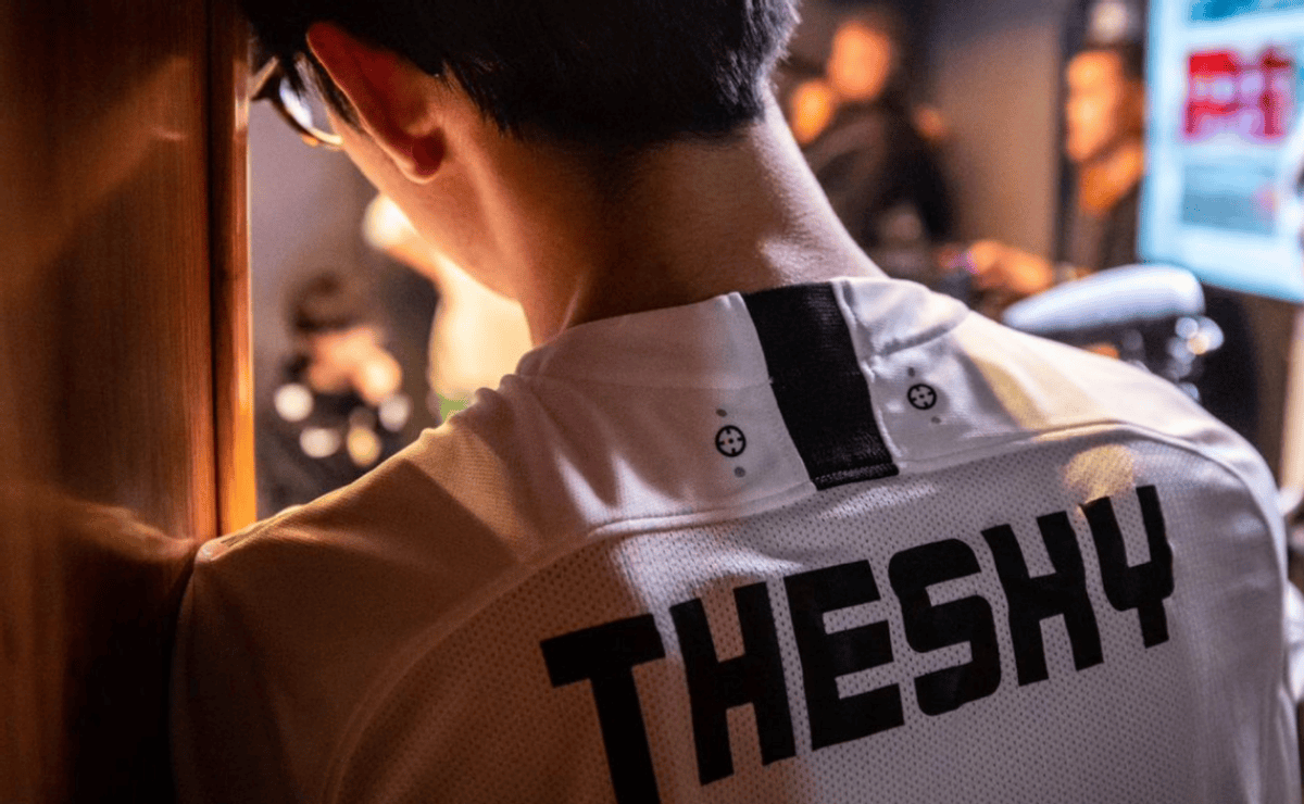 变速打穿 变速打穿