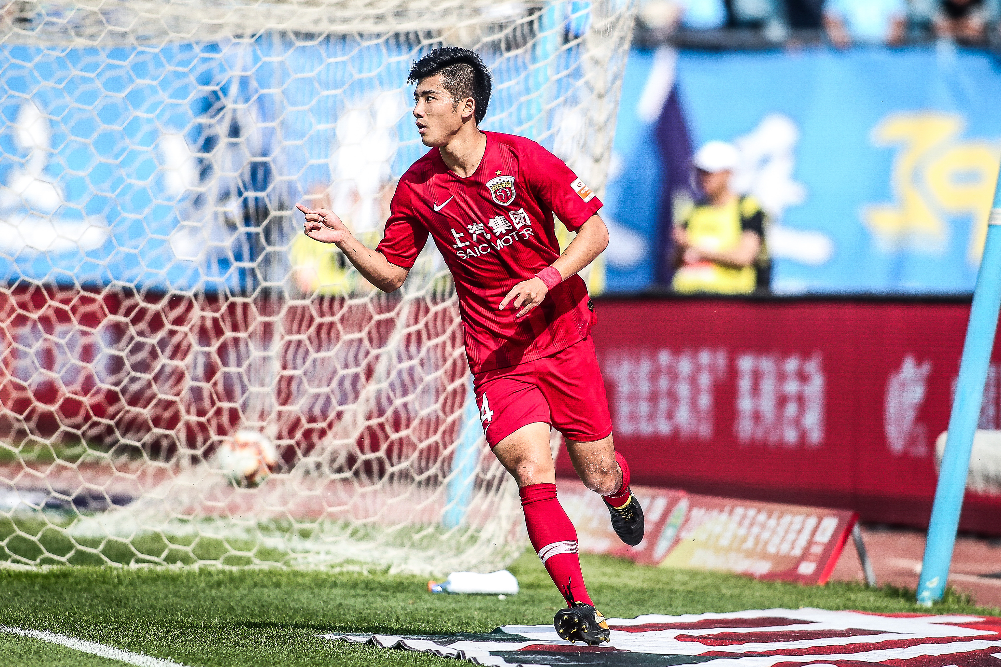 下的威力与 下的威力与