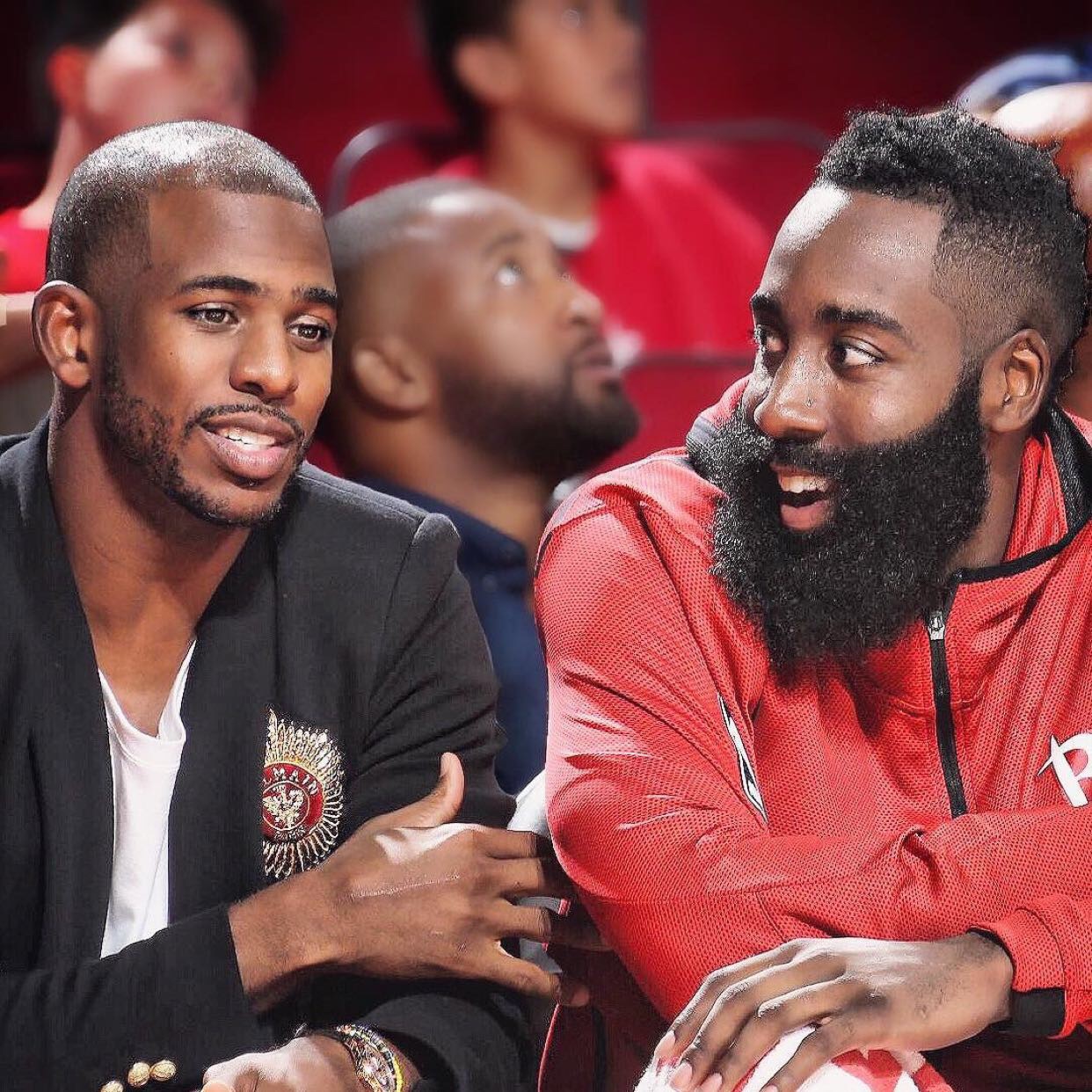 快速贴近地 快速贴近地