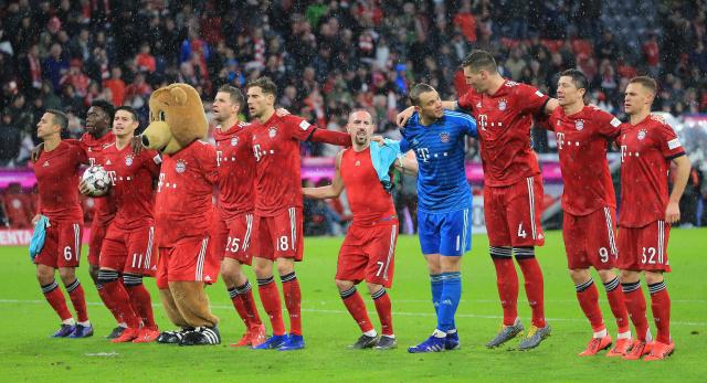 爆射精准惩 爆射精准惩