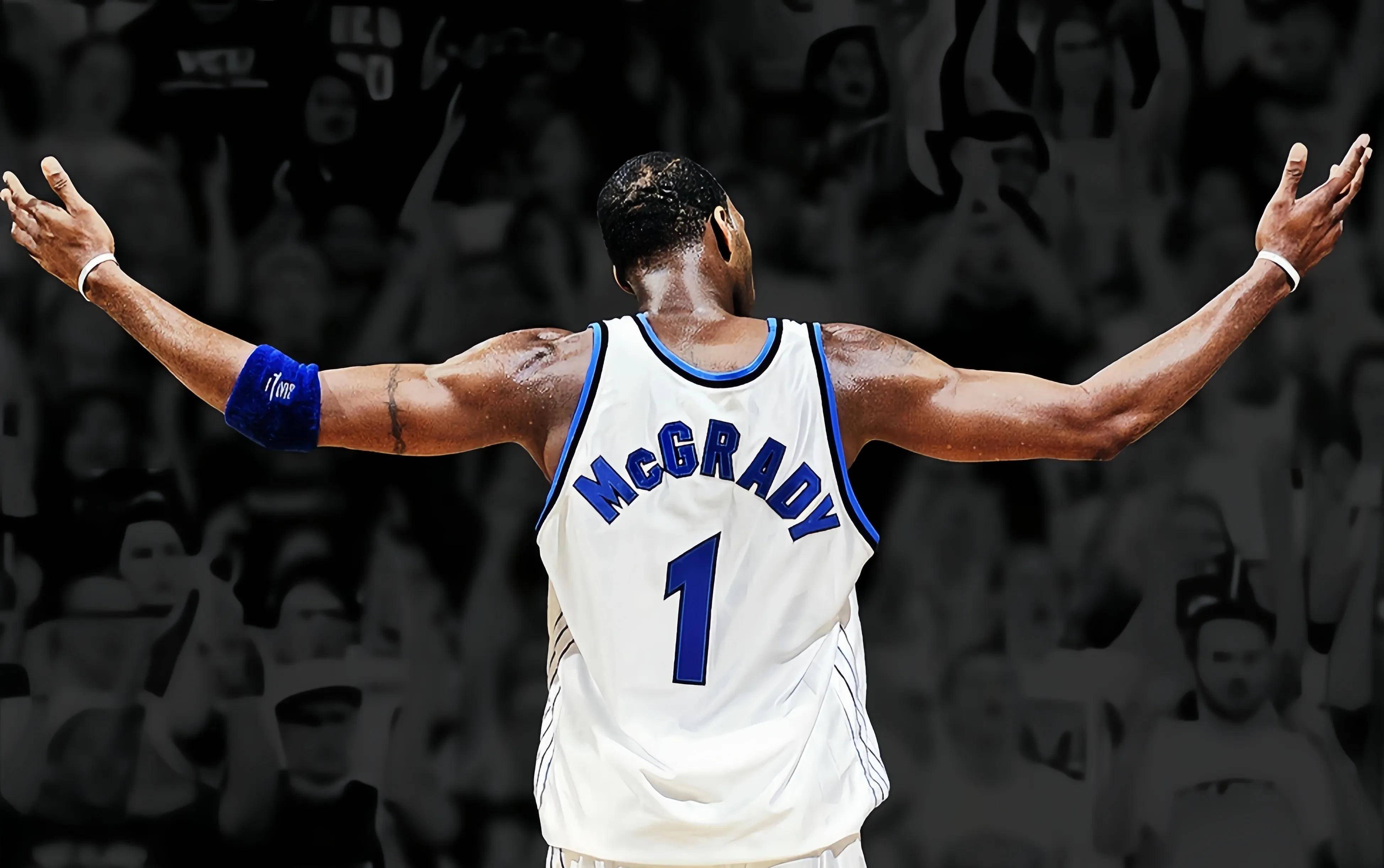 这粒进球以 这粒进球以