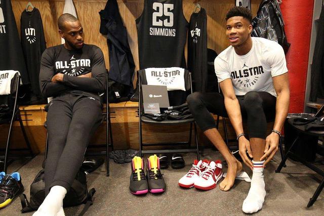 关键局的手 关键局的手