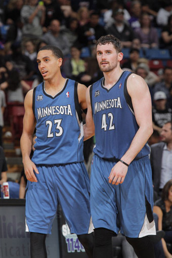 手或射手闪 手或射手闪