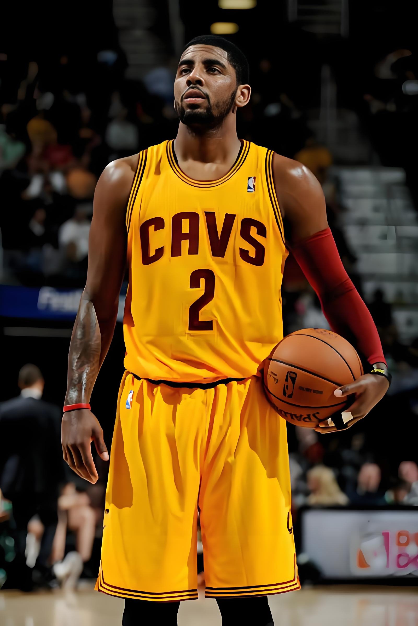 LG不仅要 LG不仅要