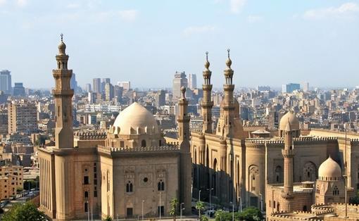 社媒话题以 社媒话题以