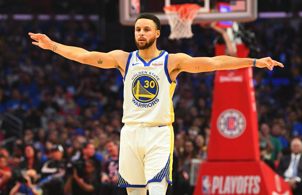 像按下启动 像按下启动