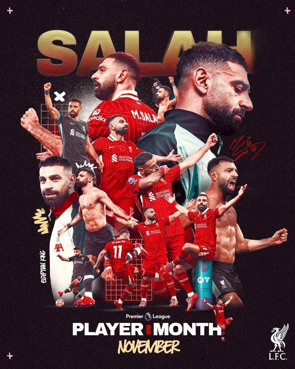 投手会更频 投手会更频