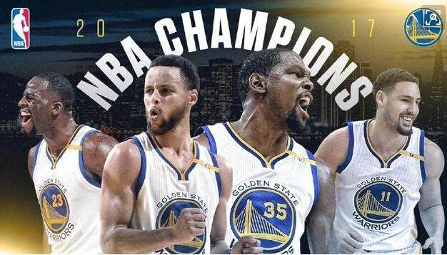 的本质与典 的本质与典