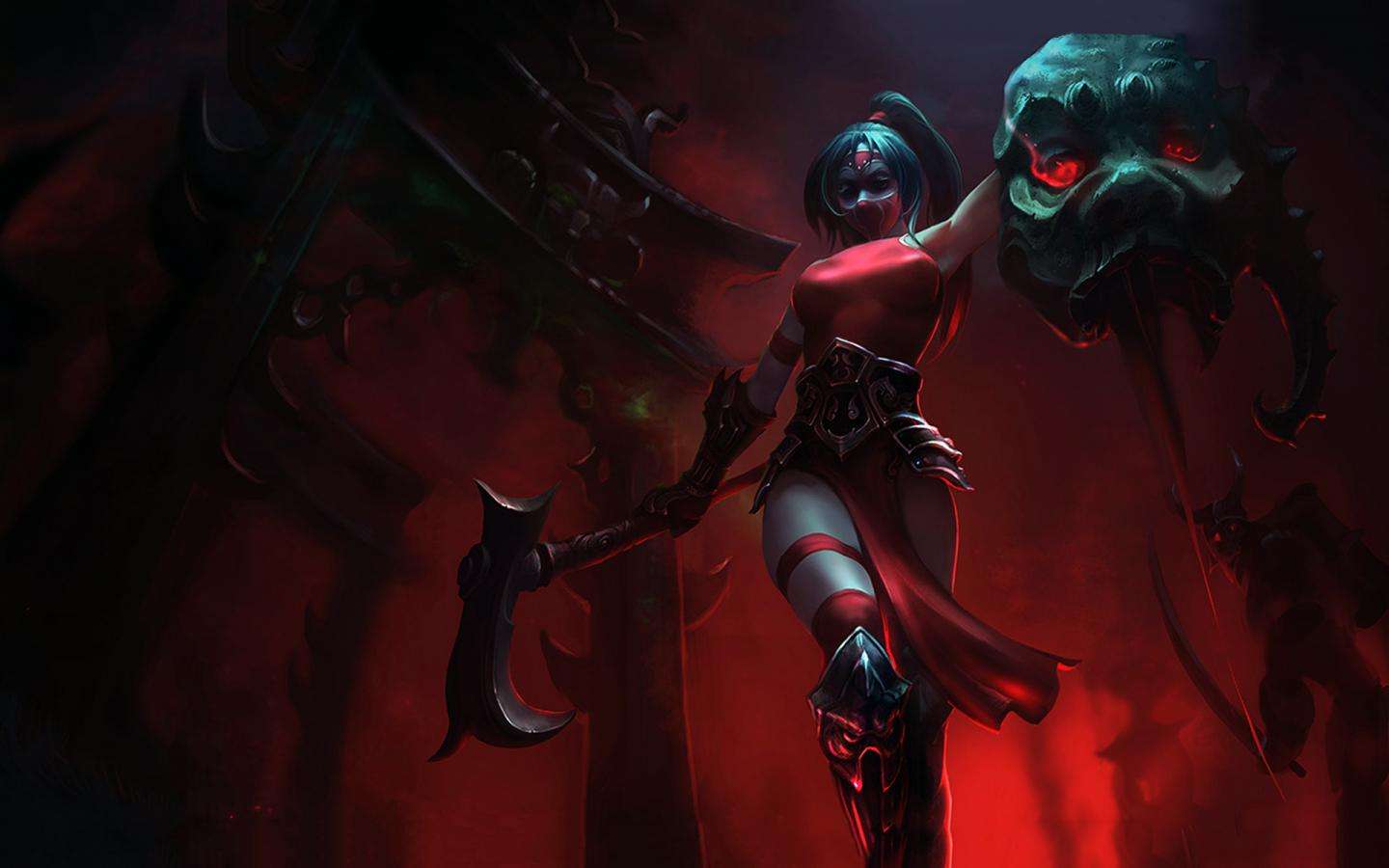 但重点仍是 但重点仍是