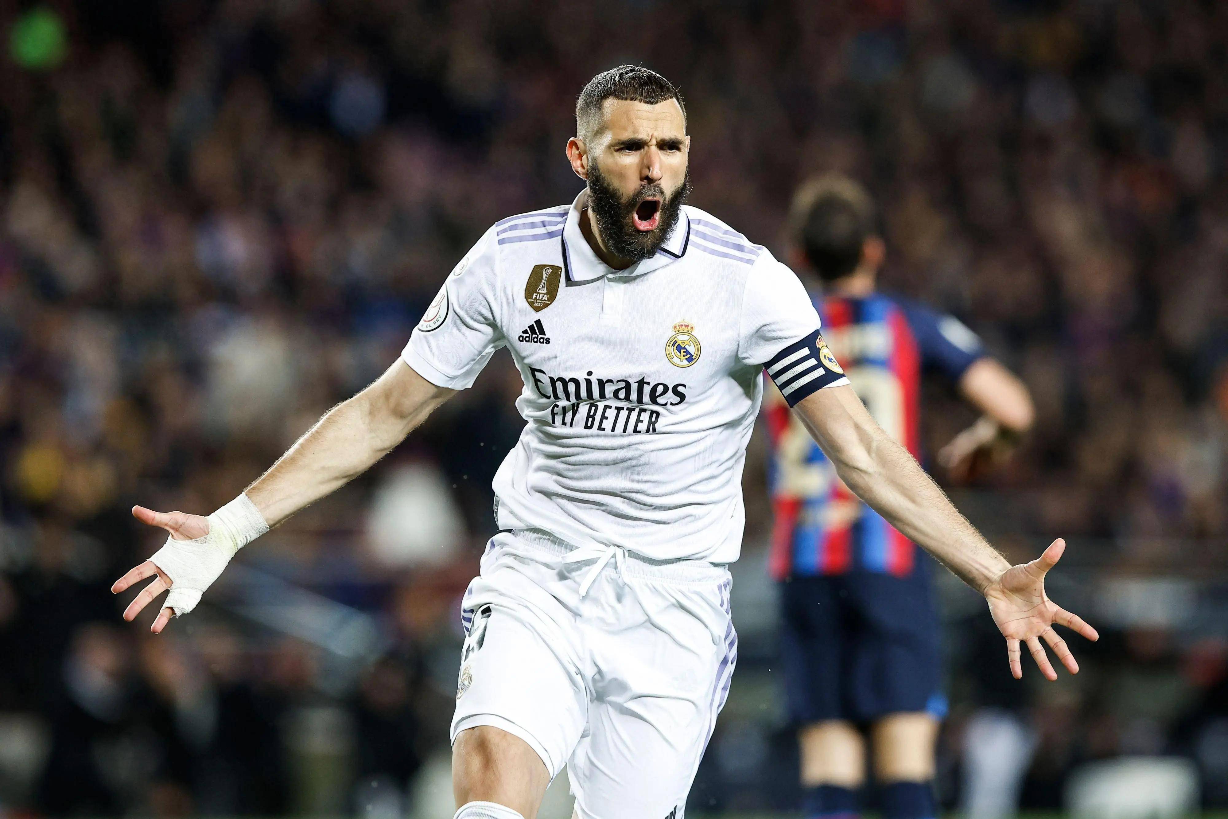 把控球的重 把控球的重