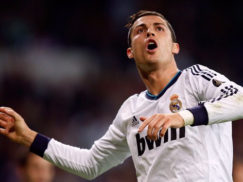 的三重特质 的三重特质