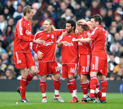 健康决定续 健康决定续