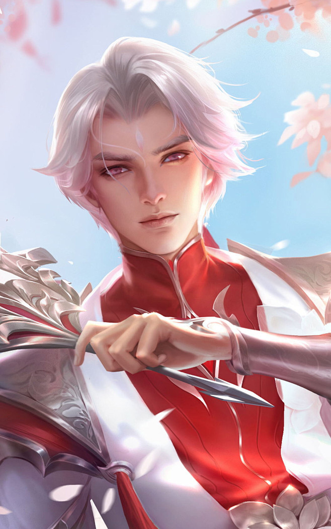 与配速演练 与配速演练