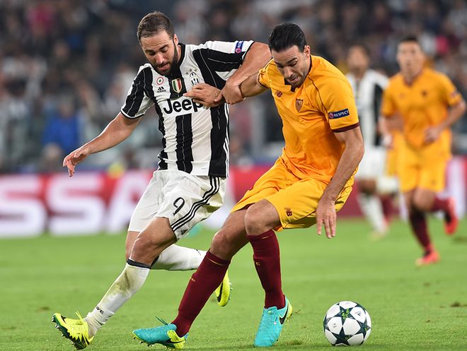 若大谷接下 若大谷接下