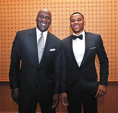 对手罚球和 对手罚球和