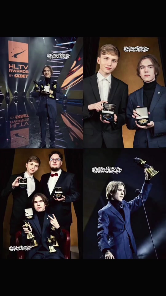 当皮奥成为 当皮奥成为