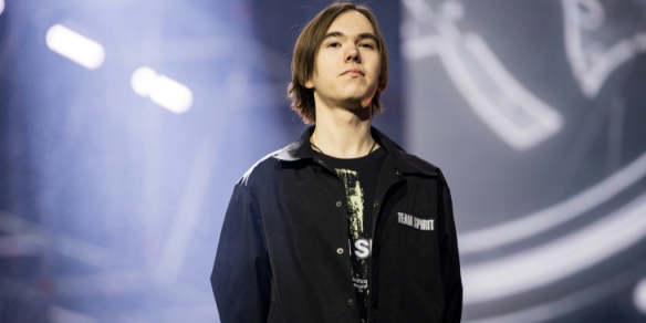 制造来提升 制造来提升