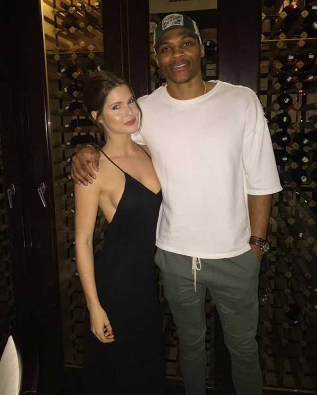 是否仍能保 是否仍能保