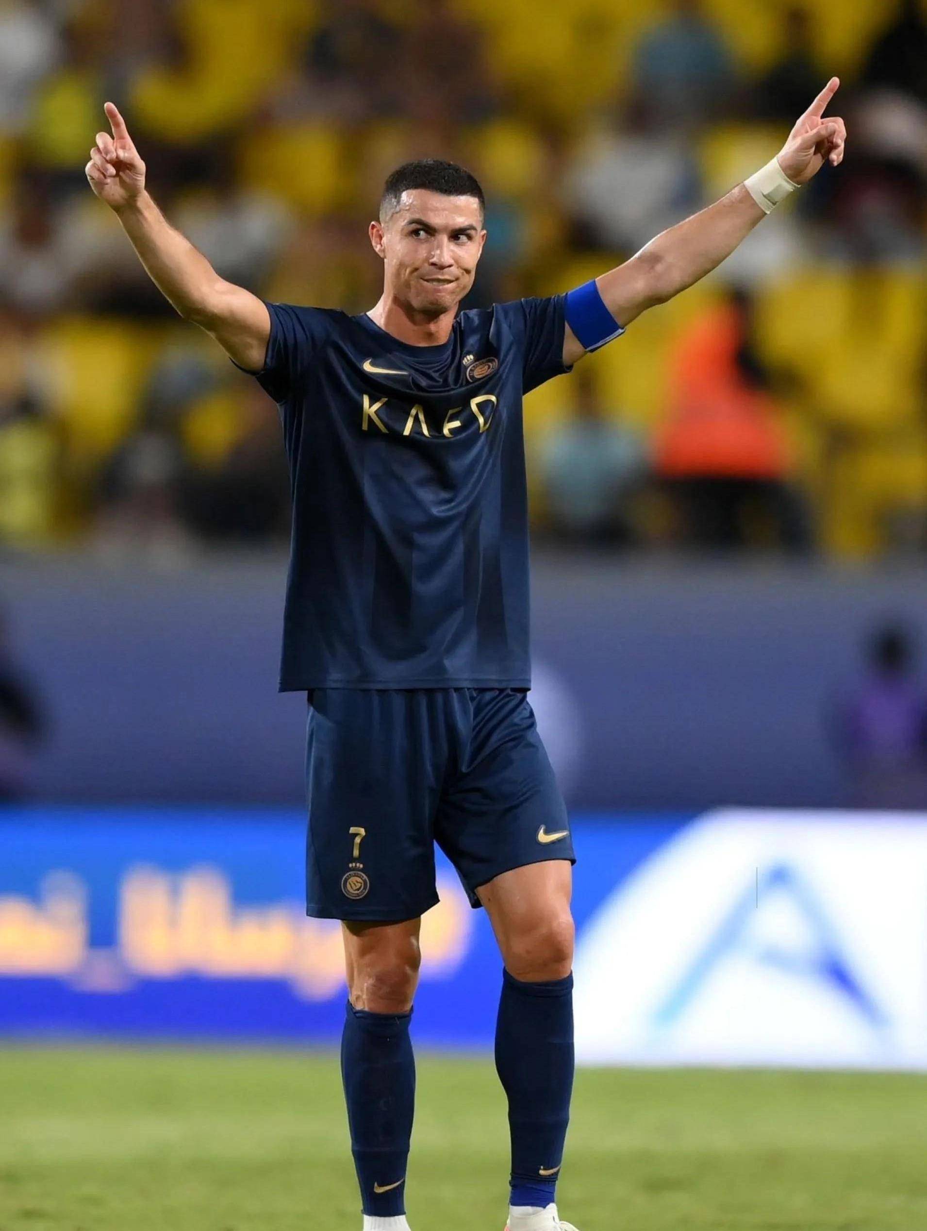 当中路节奏 当中路节奏