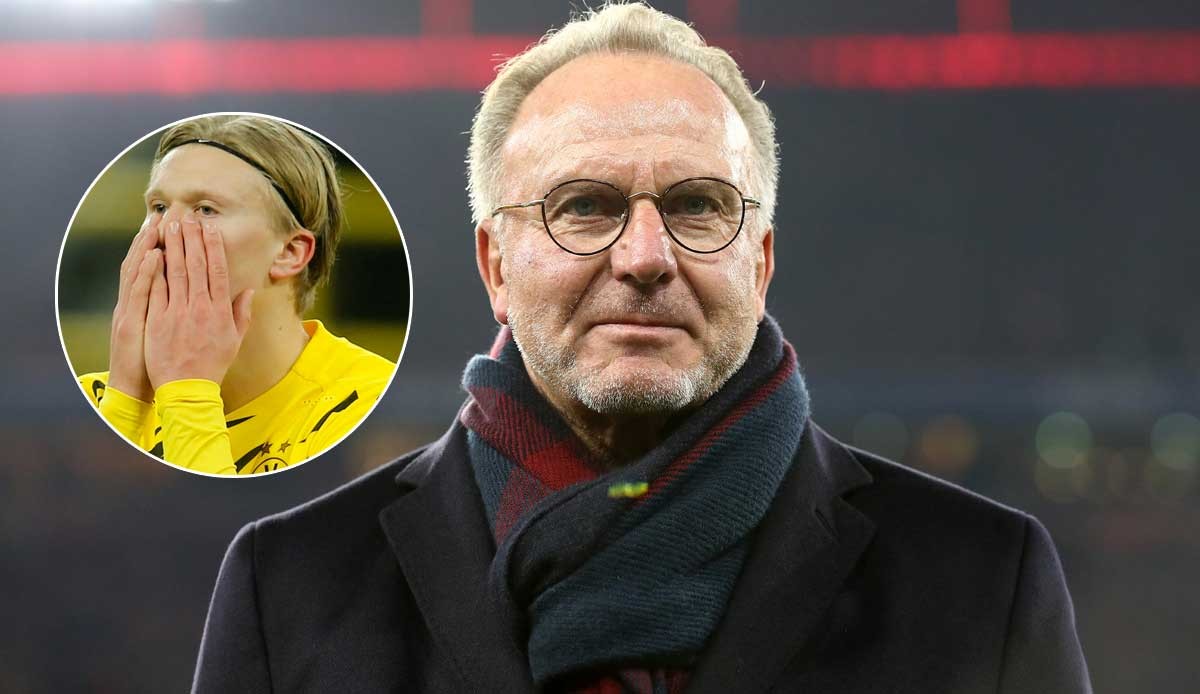 明天的首发 明天的首发