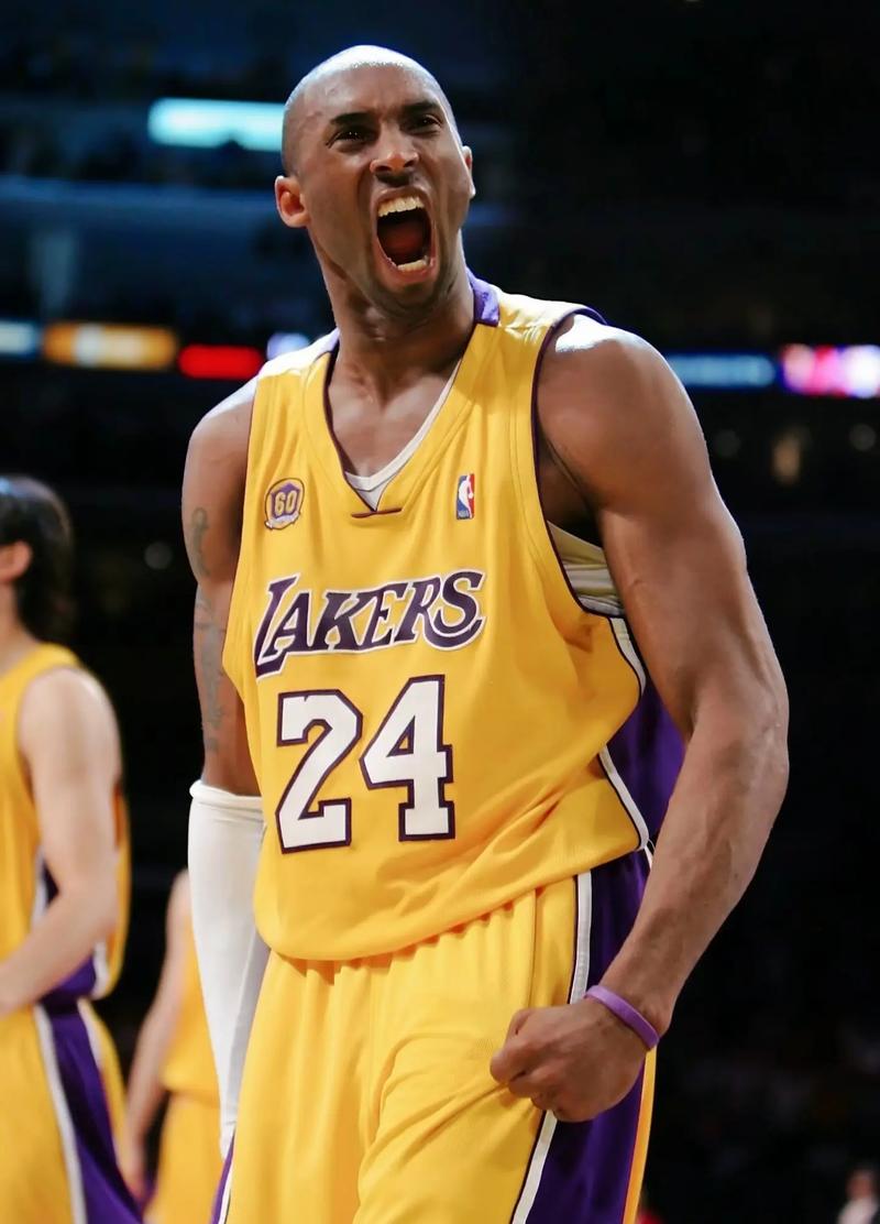 后者赢在 后者赢在