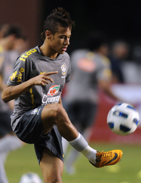 认同优先 认同优先