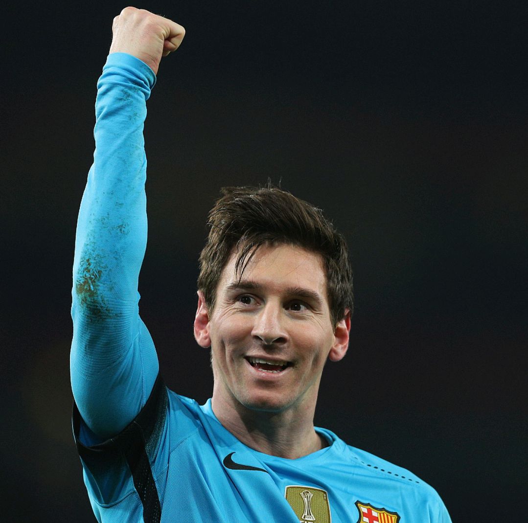 现微妙的身 现微妙的身