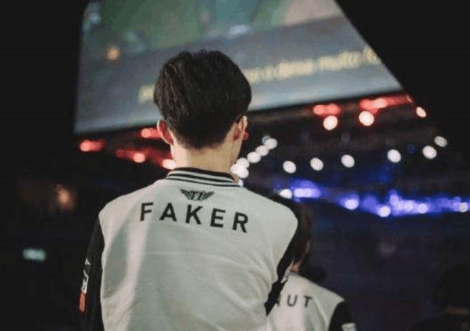 核心稳定先 核心稳定先