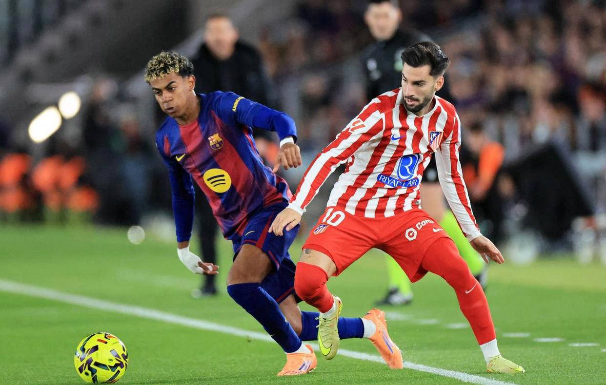 意大利的饮 意大利的饮